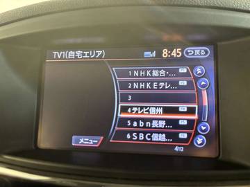 複数画像18