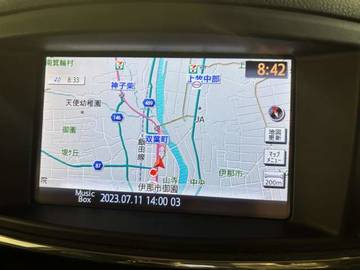 複数画像7