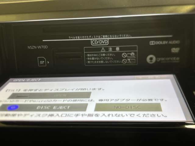 複数画像20