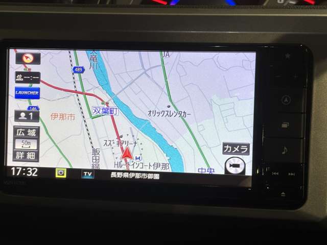 複数画像6