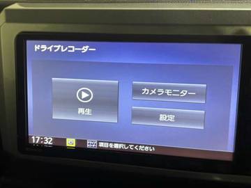 複数画像18