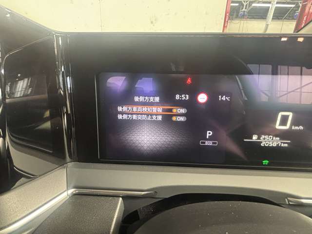 複数画像22