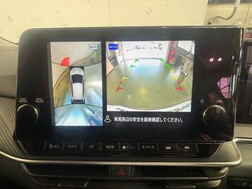 複数画像24