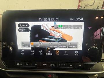 複数画像26