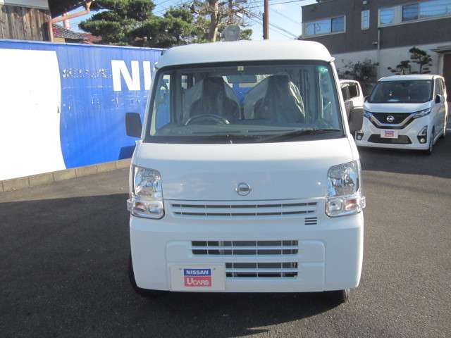 長崎日産自動車株式会社 長崎店 諫早中古車センター 長崎県 Nv100クリッパー 日産の在庫詳細から中古車を探す 日産公式中古車検索サイト