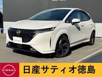 日産 ノートオーラ 1200cc 1.2 G レザーエディション プロパイ・BOSE・ナビ・アラウンドV・LED