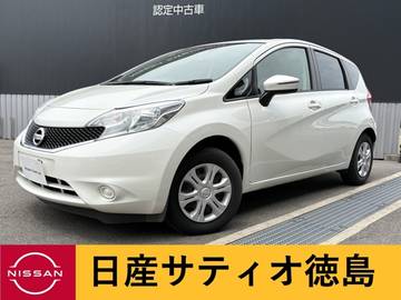 1.2 X 衝突被害軽減ブレーキ・ナビ・Bカメラ・ETC