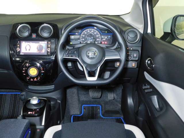 北海道日産自動車株式会社 小樽店 北海道 ノート 日産の在庫詳細から中古車を探す 日産公式中古車検索サイト