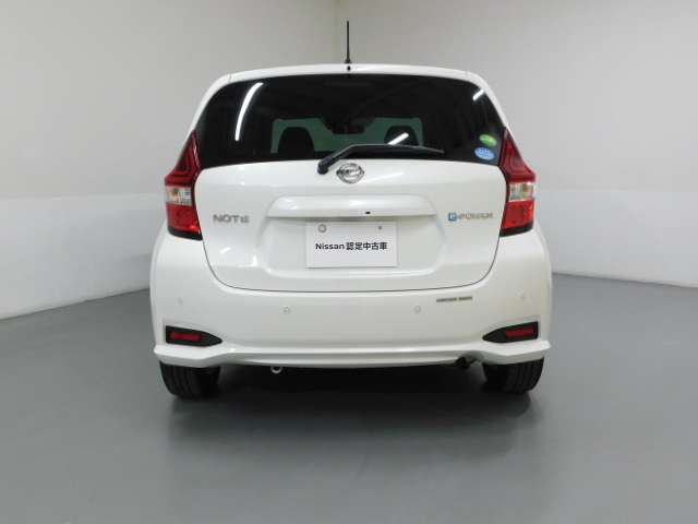 北海道日産自動車株式会社 小樽店 北海道 ノート 日産の在庫詳細から中古車を探す 日産公式中古車検索サイト
