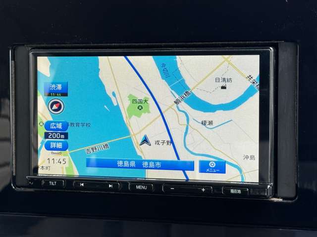 複数画像6