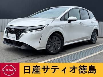 1.2 X BSW・BSI・RCTA・アラウンドビューモニター