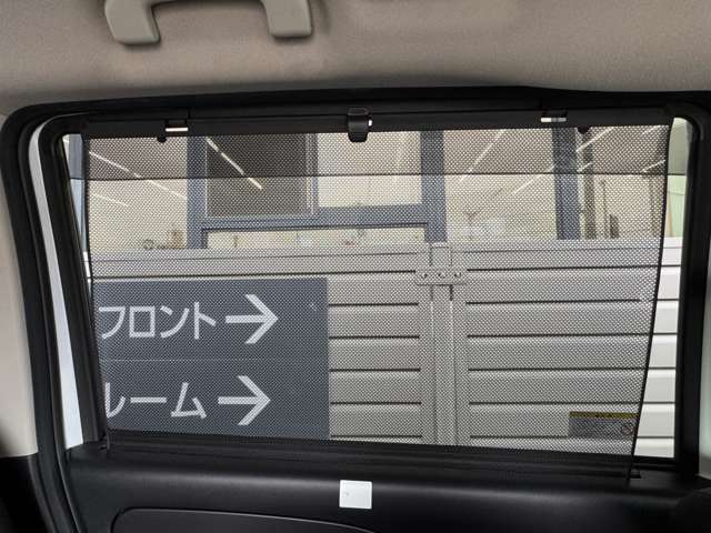 複数画像22