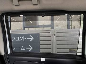 複数画像22