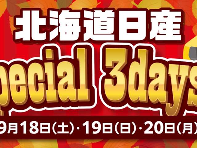 北海道日産自動車株式会社 小樽店 北海道 デイズ 日産の在庫詳細から中古車を探す 日産公式中古車検索サイト