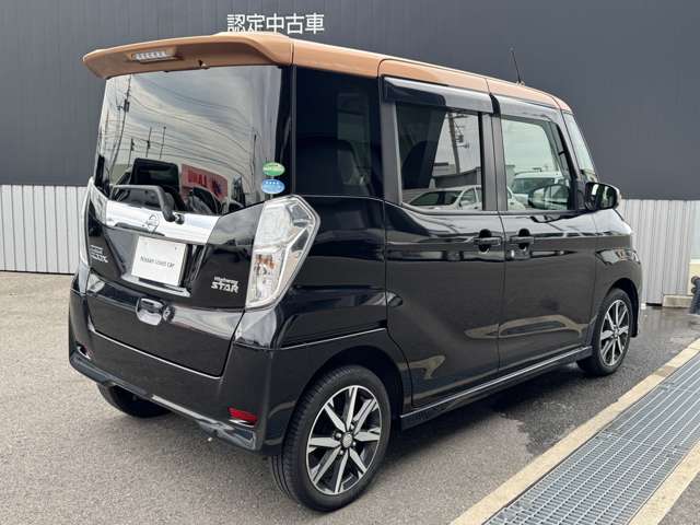 複数画像2