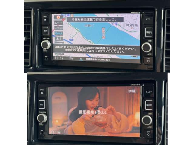 複数画像5