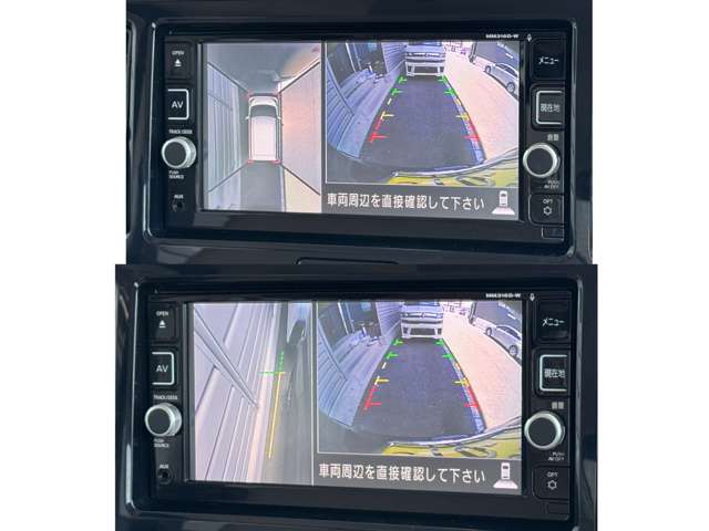 複数画像7