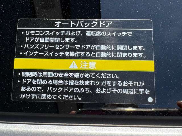 複数画像22
