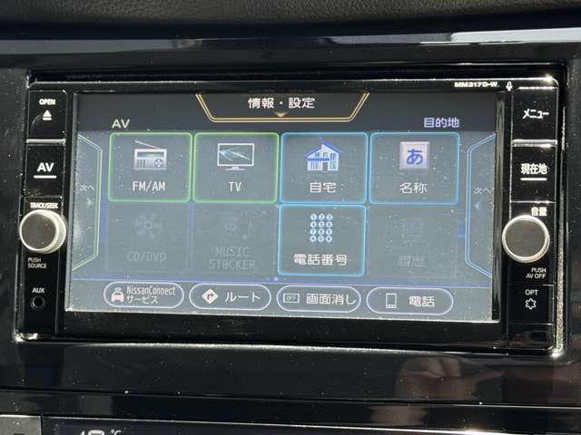 複数画像7
