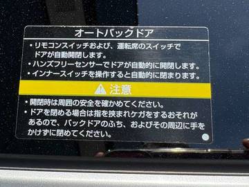 複数画像22