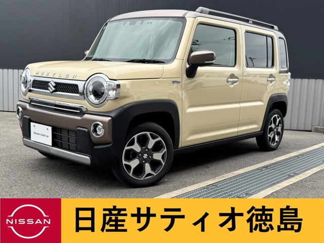 複数画像1