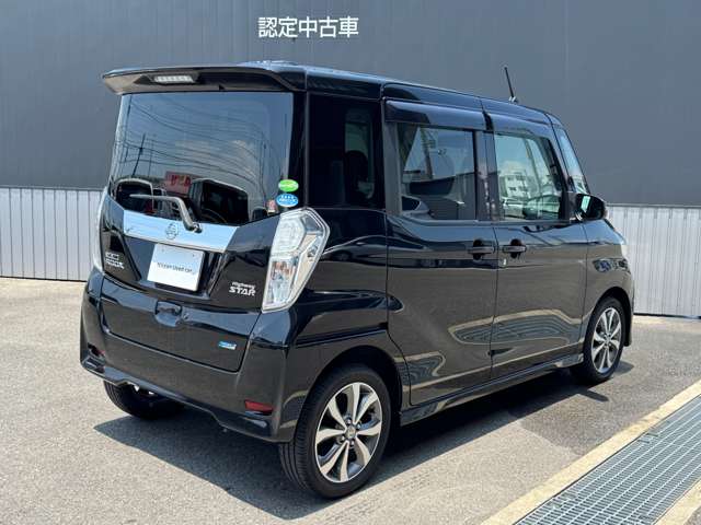 複数画像2