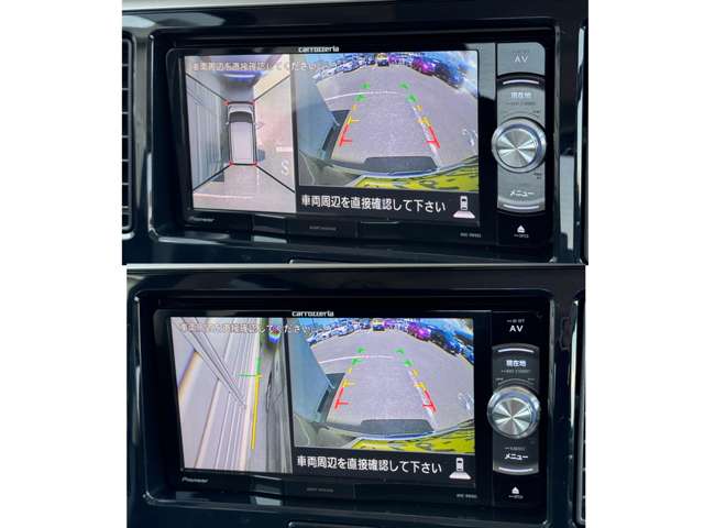 複数画像7