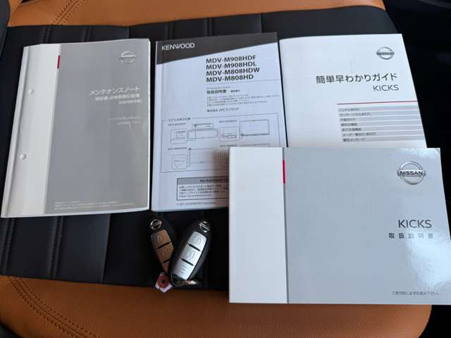 複数画像16