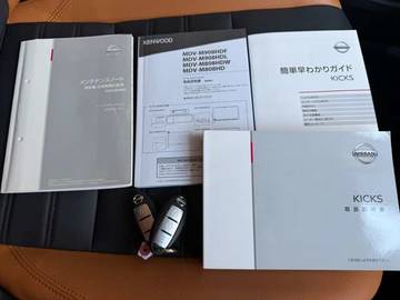 複数画像16