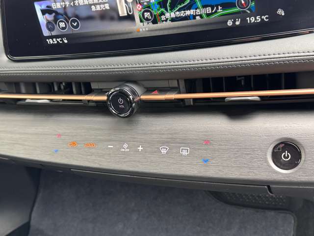 複数画像11