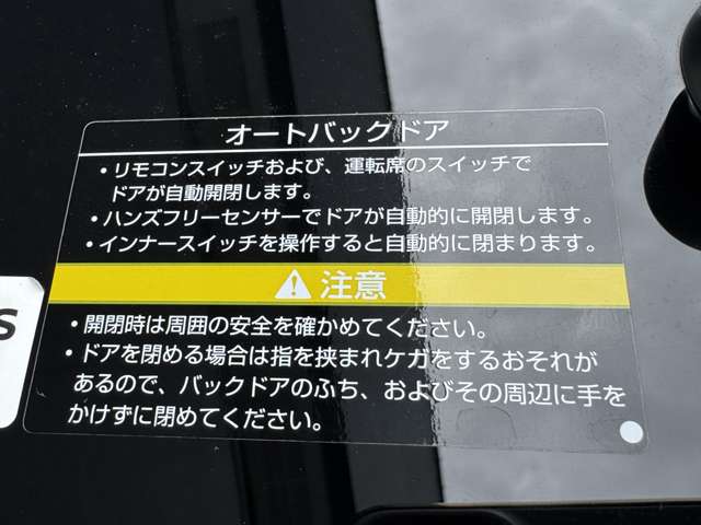 複数画像34