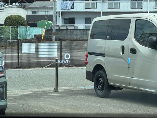 複数画像5