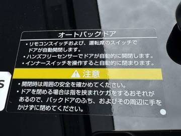 複数画像34