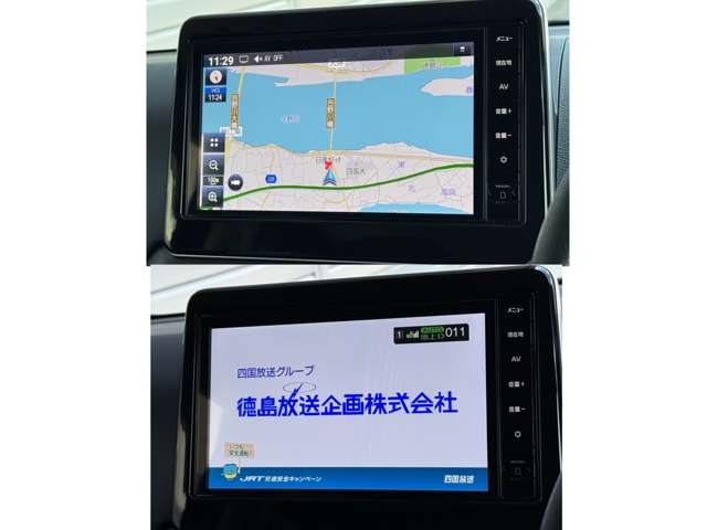 複数画像5