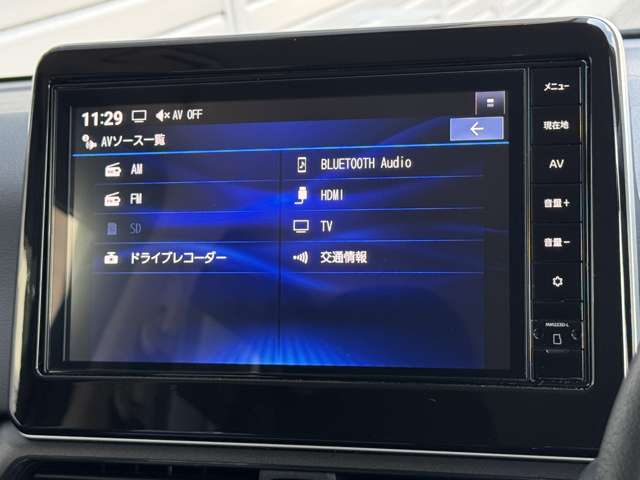 複数画像6