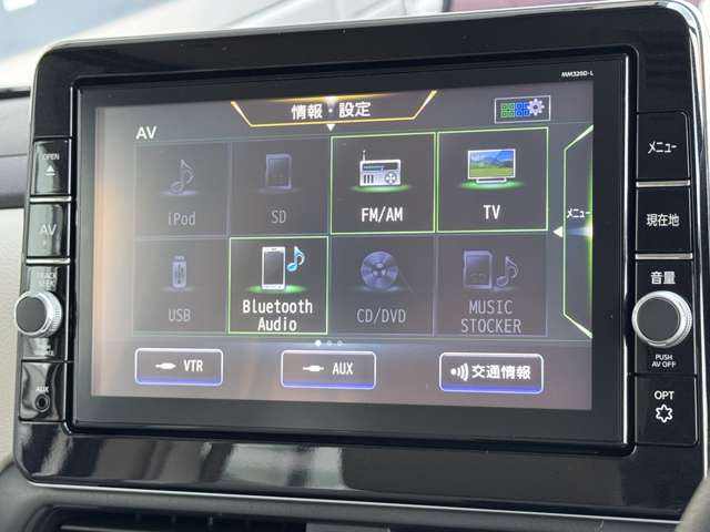 複数画像7