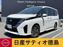 日産 セレナ 2000cc 2.0 ハイウェイスターV ナビ・プロパイロット・アラウンドビューモ