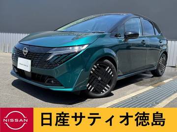 1.2 G レザーエディション 寒冷地仕様・BOSE・日産コネクトナビ・プロ
