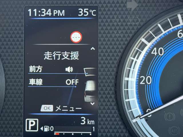 複数画像4
