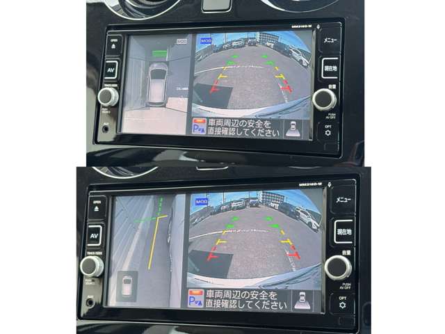 複数画像8