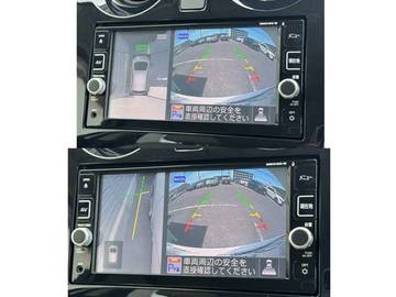 複数画像8