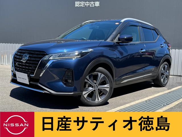 複数画像1