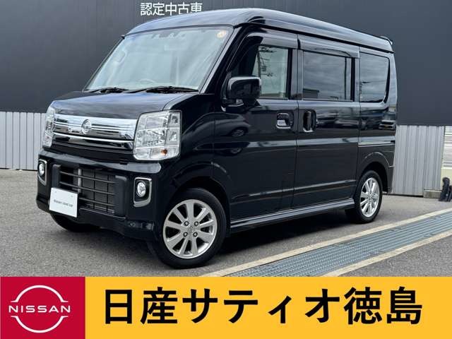 複数画像1