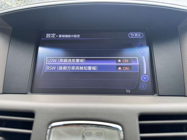 複数画像21