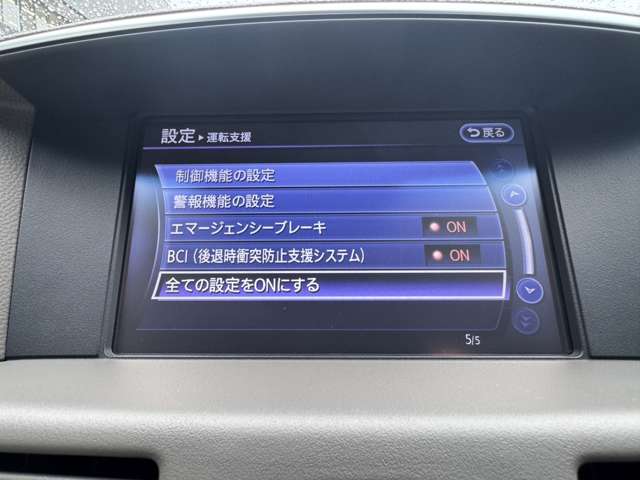 複数画像22