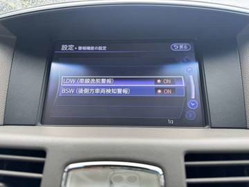 複数画像21