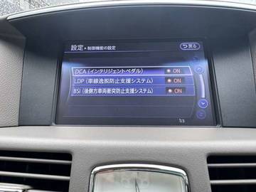 複数画像23