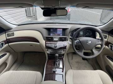 複数画像3