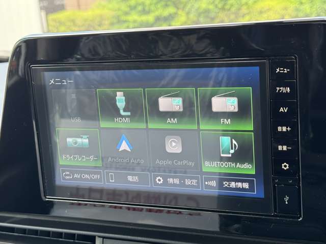複数画像14