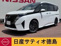 日産 セレナ 1400cc 1.4 e-POWER ハイウェイスターV 両側パワスラ・アラウンドビューモニター・